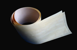 Bamboo деревянная лента облицовки