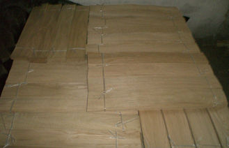 Проектированная облицовка твёрдой древесины золы справляясь Брайн, лист облицовки инкрустации